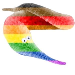 Spacehey LGBTQIA Alliance's profile picture